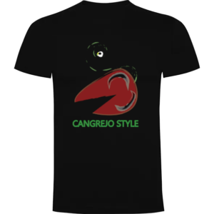 Cangrejo STYLE